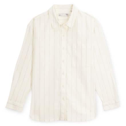 Free Fly Sullivan's Shirt - Women's 0
