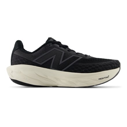 New Balance Fresh Foam X 1080v14 Road-Running Shoes - Men's 0