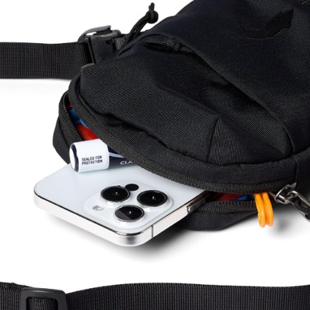 Cotopaxi Todo 1 L Shoulder Bag 4