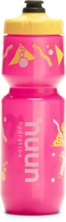 NUUN Purist Water Bottle - 26 fl. oz. 0