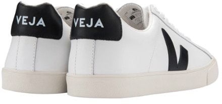 VEJA Esplar Leather Shoes - Women's 2