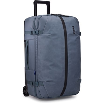 Thule Aion 28" Wheeled Duffel 0
