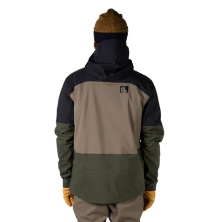 Flylow Malone Jacket - Men's 2