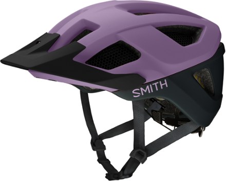 smith helmet session