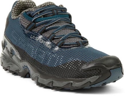 Rei la store sportiva wildcat