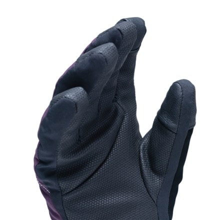 Outdoor Research Revolution II GORE-TEX Gloves - Women's 2