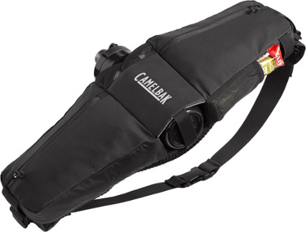 CamelBak Podium Flow 4 Hydration Belt 4