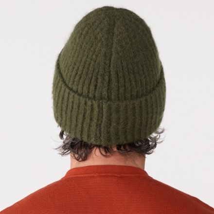 REI Co-op Campwell Beanie 3