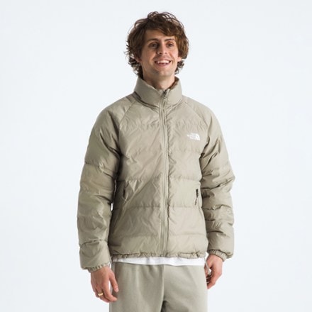 The North Face Hydrenalite Down Jacket - Men's 1