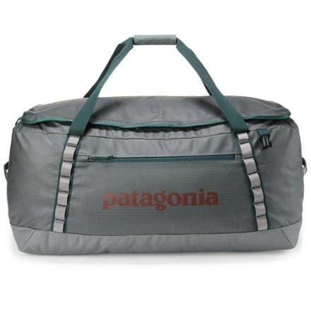Patagonia Black Hole Duffel 100 L 4