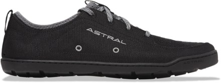 Astral Loyak Water Shoes - Men's 0