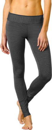 prana yoga leggings