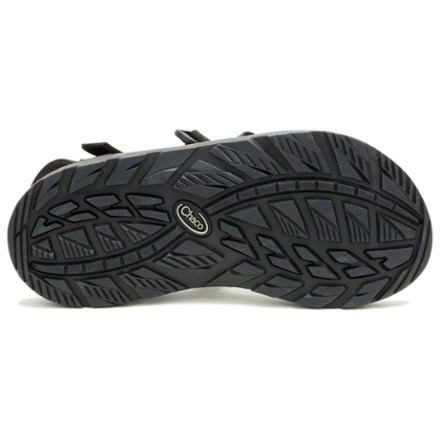 Chaco Z/1 Classic Sandals - Men's 7