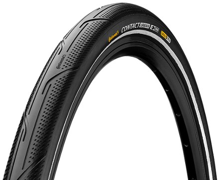 Continental Contact Urban Tire