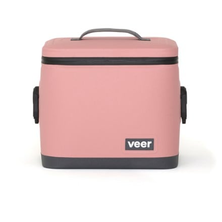 Veer Day Cooler 0