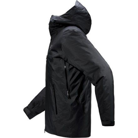 Arc'teryx Beta Insulated Jacket - Men's 4