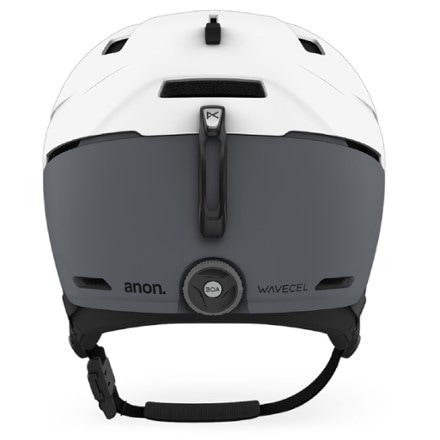 Anon Merak WaveCel Snow Helmet 1