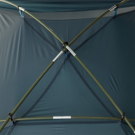 Kelty Sideroads Car Awning 9