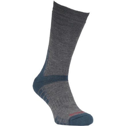 Bridgedale Explorer Heavyweight Performance Boot Socks - Men's 0