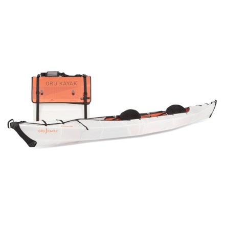 Oru Kayak Haven TT Kayak 0