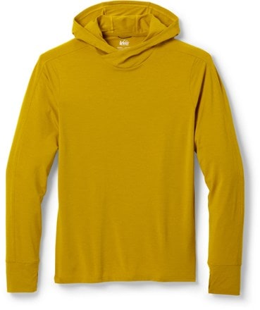 REI Co-op Sahara Shade Hoodie - Men's 0