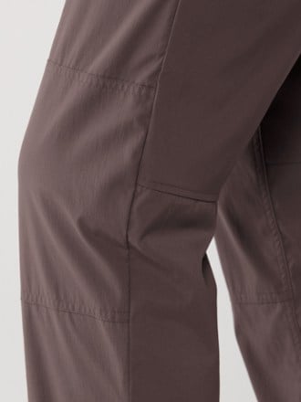 REI Co-op Sahara Lined Pants - Women's 10