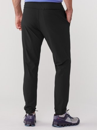 RHONE Versatility Pants - Men's 2