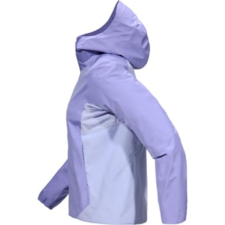 Arc'teryx Solano Hoody - Women's 5