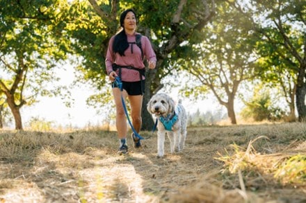 Ruffwear Mini Stash Bag 5