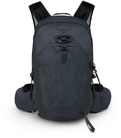 Osprey Talon 22 Pack - Men's 2