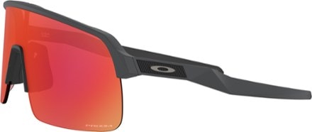 Oakley Sutro Lite Prizm Sunglasses 3