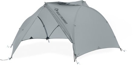 Sea to Summit Telos TR2 Plus Tent 4