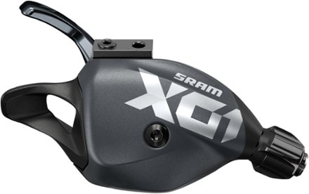 SRAM X01 Eagle Trigger Shifter 0