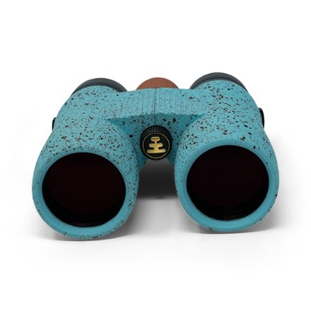 Nocs Provisions Nocs Provisions x Bird Collective Pro Issue 10 x 42 Binoculars 2