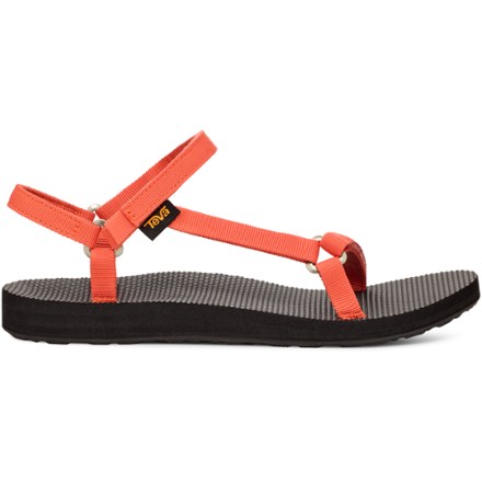 Teva Original Universal Slim Sandals - Women's 0