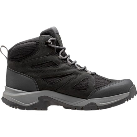 Helly Hansen Switchback Hiking Boots 2 HT - Men's 0