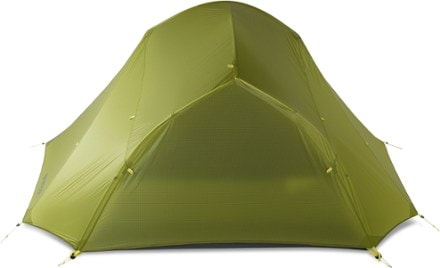 NEMO Dragonfly OSMO 3P Tent 7