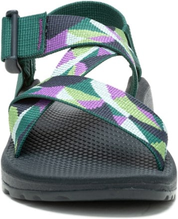 Chaco Mega Z/Cloud Sandals - Women's 4