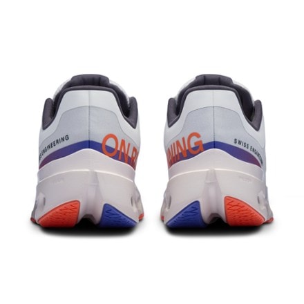 On Cloudsurfer Next Road-Running Shoes - Men's 3