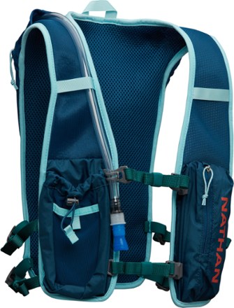 Nathan QuickStart 2.0 3 L Hydration Pack REI Co op