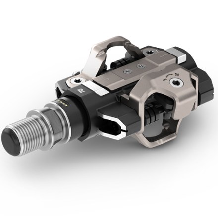 Garmin Rally XC210 Dual-Sensing Power Meter Pedals 1