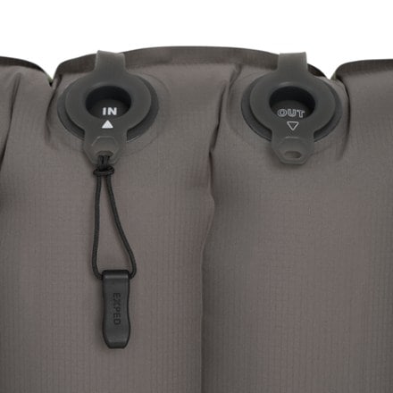 Exped Ultra 8R Sleeping Pad 4