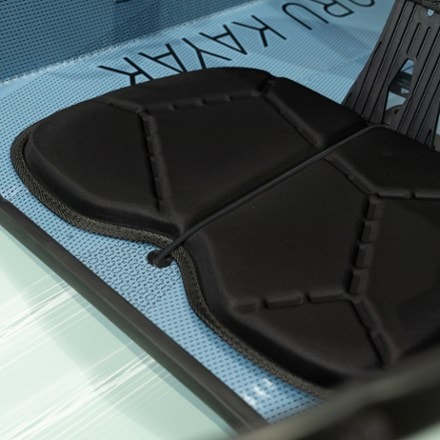 Oru Kayak Haven TT Kayak 7