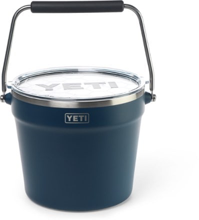 YETI Rambler Insulated Beverage Bucket 1