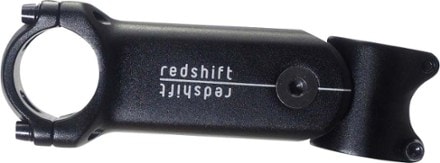 Redshift Sports ShockStop Suspension Stem 2