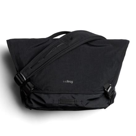 Bellroy Venture Messenger Bag - 14" 1