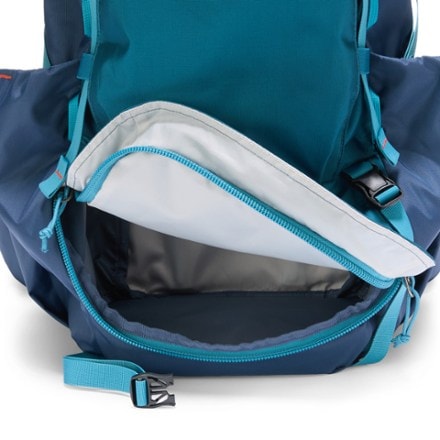 REI Co-op Passage 55+10 Pack - Kids' 8