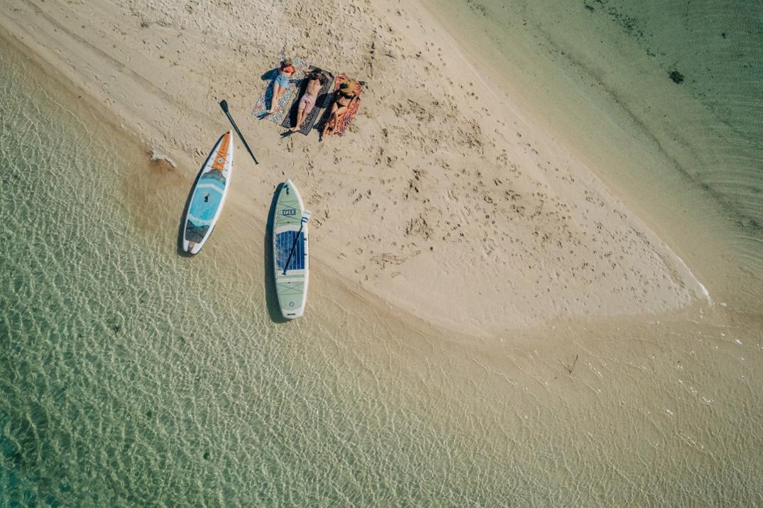 Location Image for Original Towel