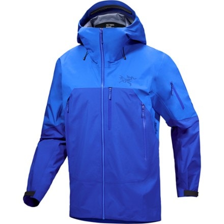 Arc'teryx Rush Jacket - Men's 0