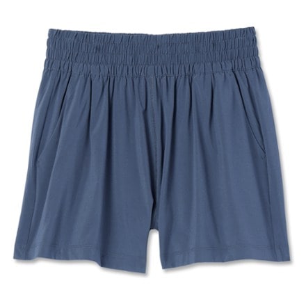 Vuori Villa Shorts - Women's 0